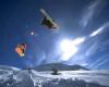 Snowboard 6
